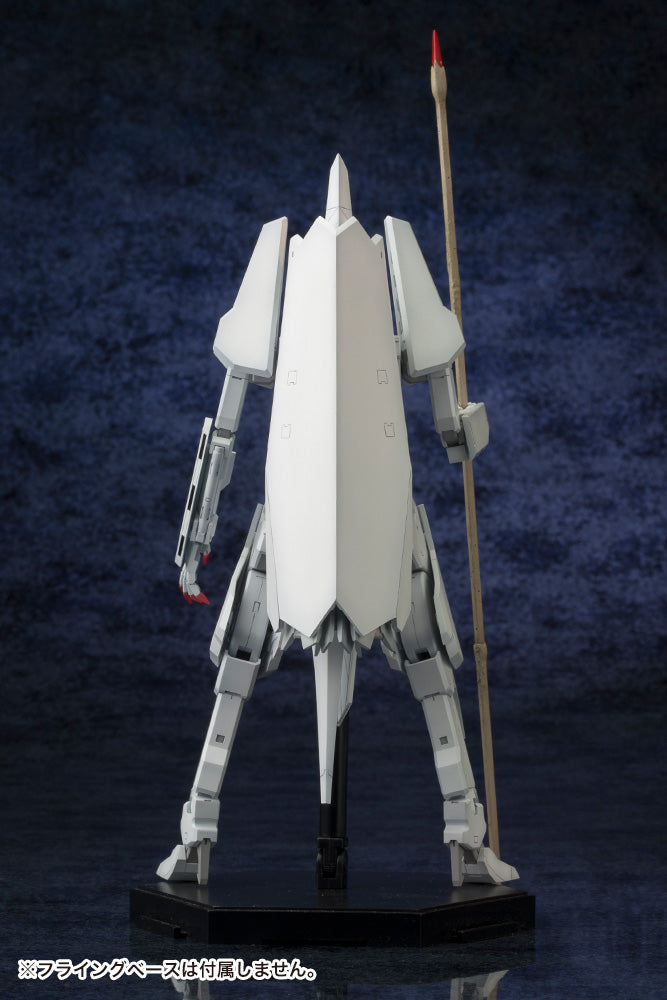 Kotobukiya 1/100 Knights Of Sidonia Series Tsugumori