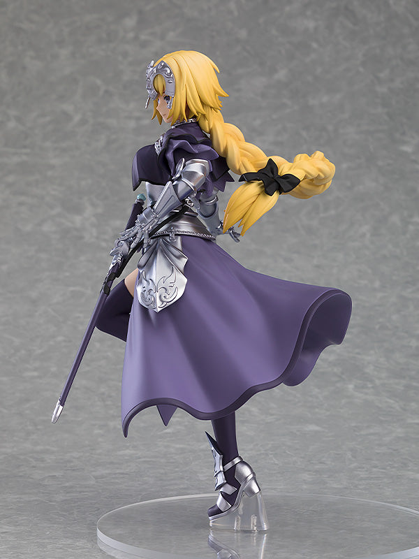 Good Smile Company POP UP PARADE Ruler/Jeanne d'Arc