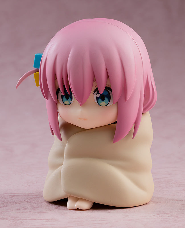 Good Smile Company Bocchi the Rock Series Hitori Gotoh Nendoroid Doll