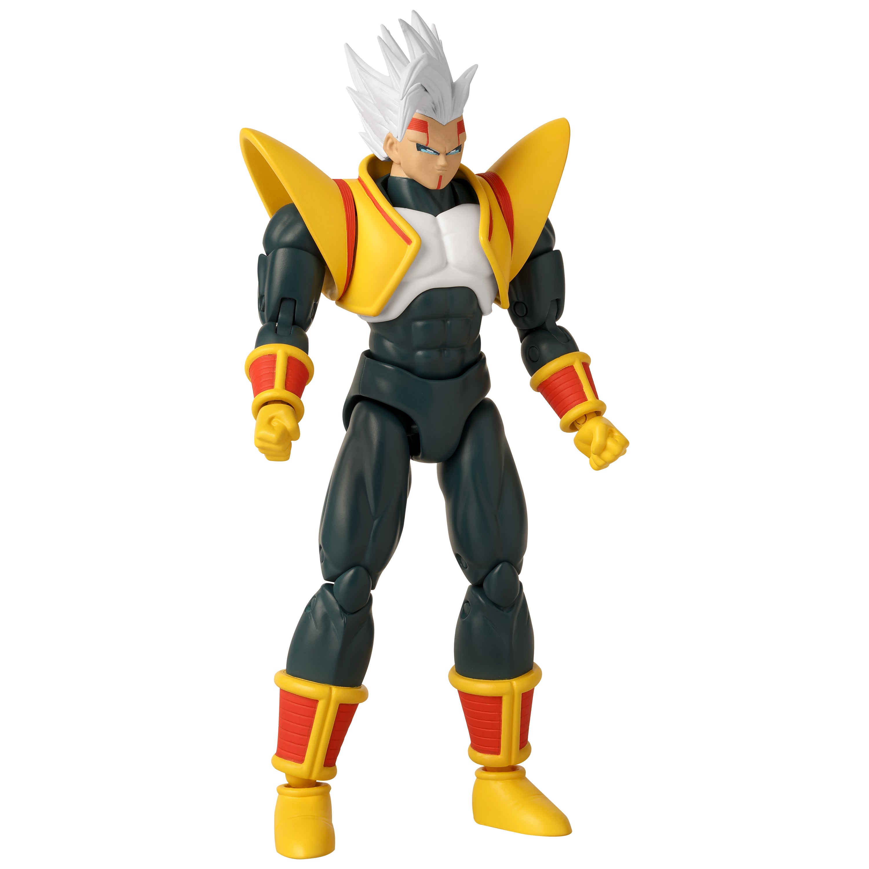 Bandai Dragon Stars: Super Baby 2 "Dragon Ball Z"