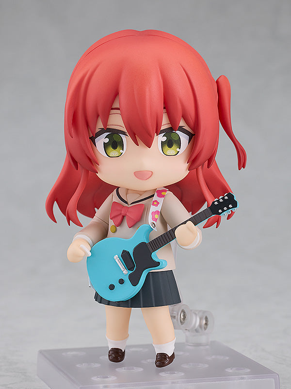 Good Smile Company Nendoroid Ikuyo Kita