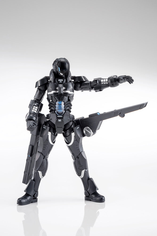 KOTOBUKIYA GALE HOUND