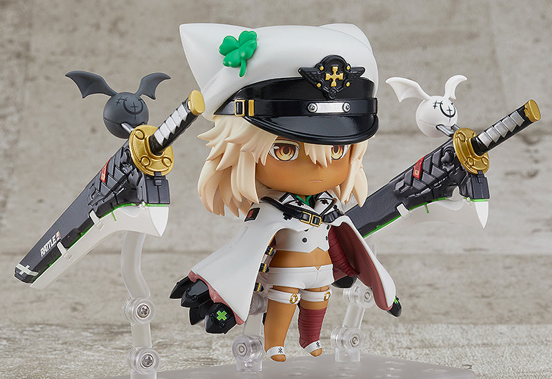 GoodSmile Company Nendoroid Ramlethal Valentine