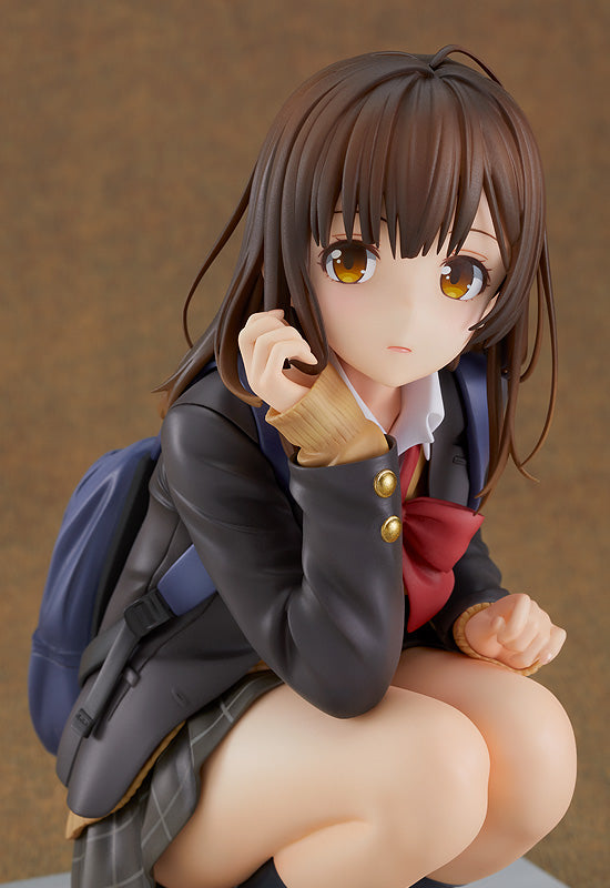 Good Smile Company Sayu Ogiwara