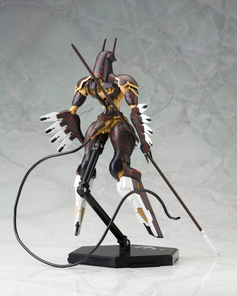 KOTOBUKIYA ANUBIS