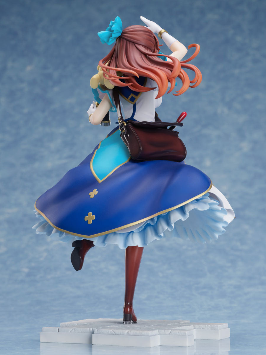 Good Smile Company My Next Life as a Villainess: All Routes Lead to Doom! X Series X Catarina Claes 1/7 Scale Figure