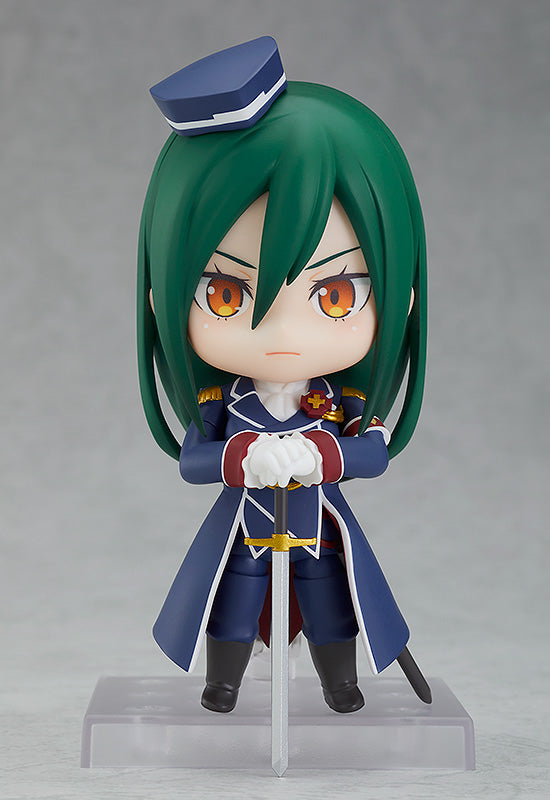 GoodSmile Company [GoodSmile] Nendoroid Crusch Karsten