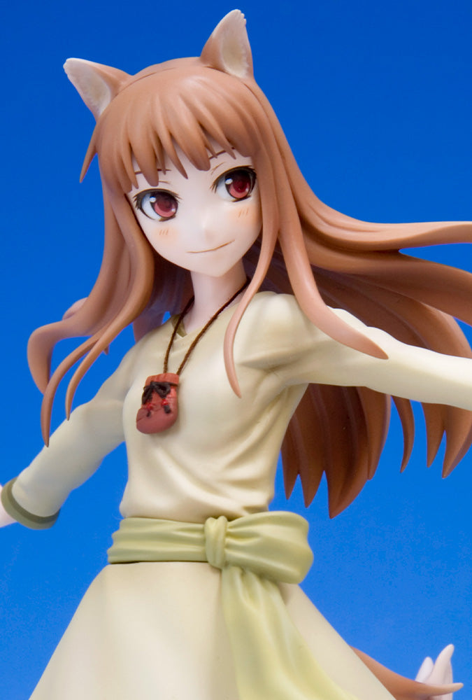 KOTOBUKIYA HOLO