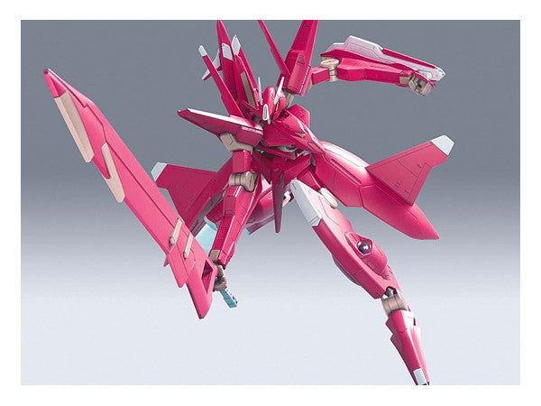 BANDAI Hobby HG 1/144 #43 Arche Gundam