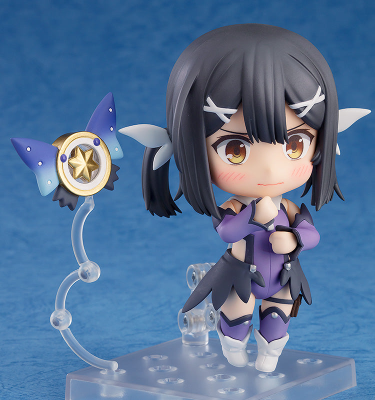 GoodSmile Company Nendoroid Miyu Edelfelt