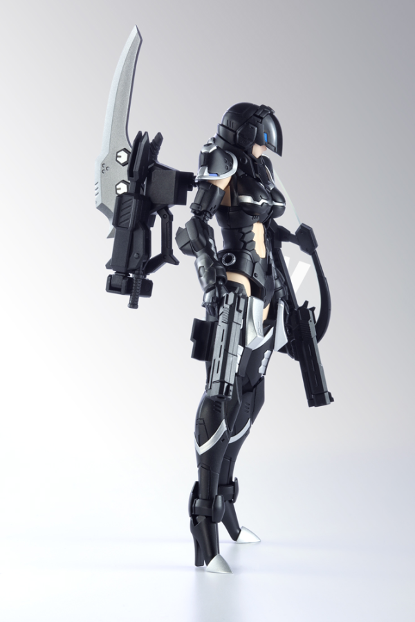 KOTOBUKIYA STRATO HOUND(4934054014545)(4934054014545)