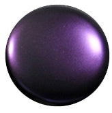 Mr Hobby Mr Crystal Color - Amethyst Purple