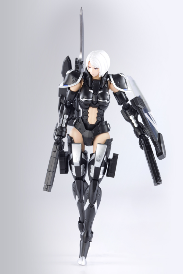 KOTOBUKIYA STRATO HOUND(4934054014545)(4934054014545)