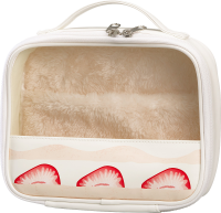 GoodSmile Company Nendoroid Pouch: Shortcake