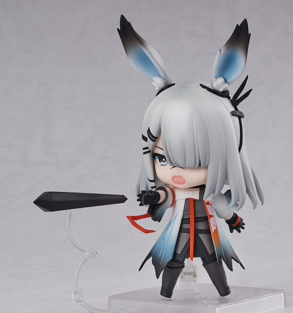 Nendoroid FrostNova (re-run)