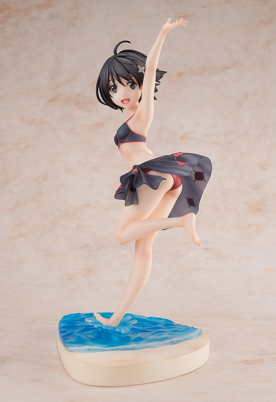 KADOKAWA Maple: Swimsuit ver. | 4935228377312