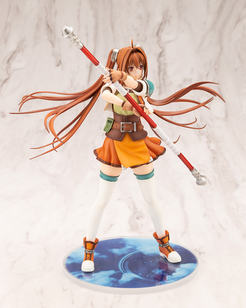 KOTOBUKIYA Estelle Bright