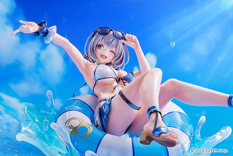 Good Smile Company Shirogane Noel: Swimsuit Ver.