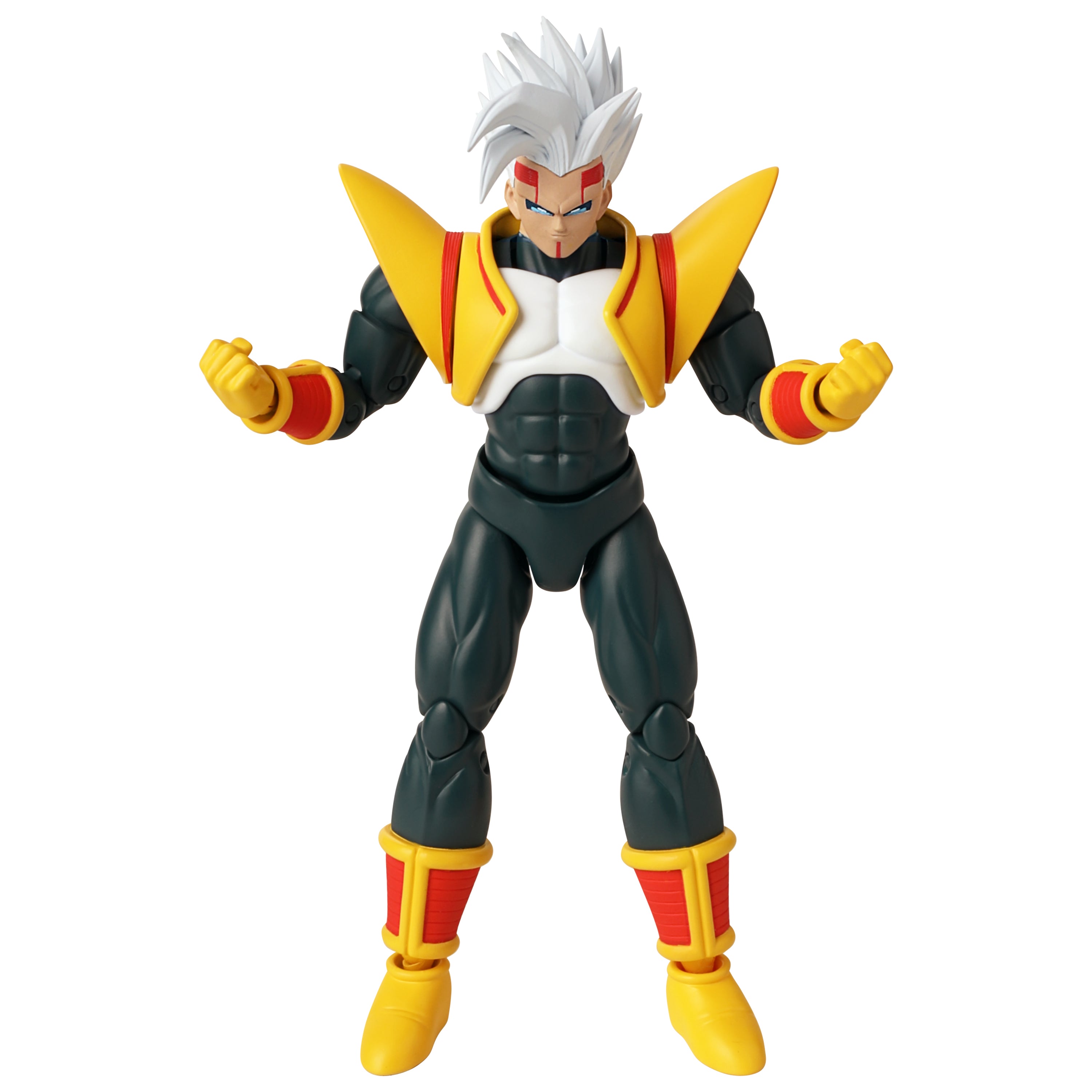 Bandai Dragon Stars: Super Baby 2 "Dragon Ball Z"