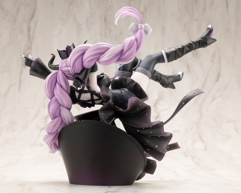 KOTOBUKIYA Shinigami