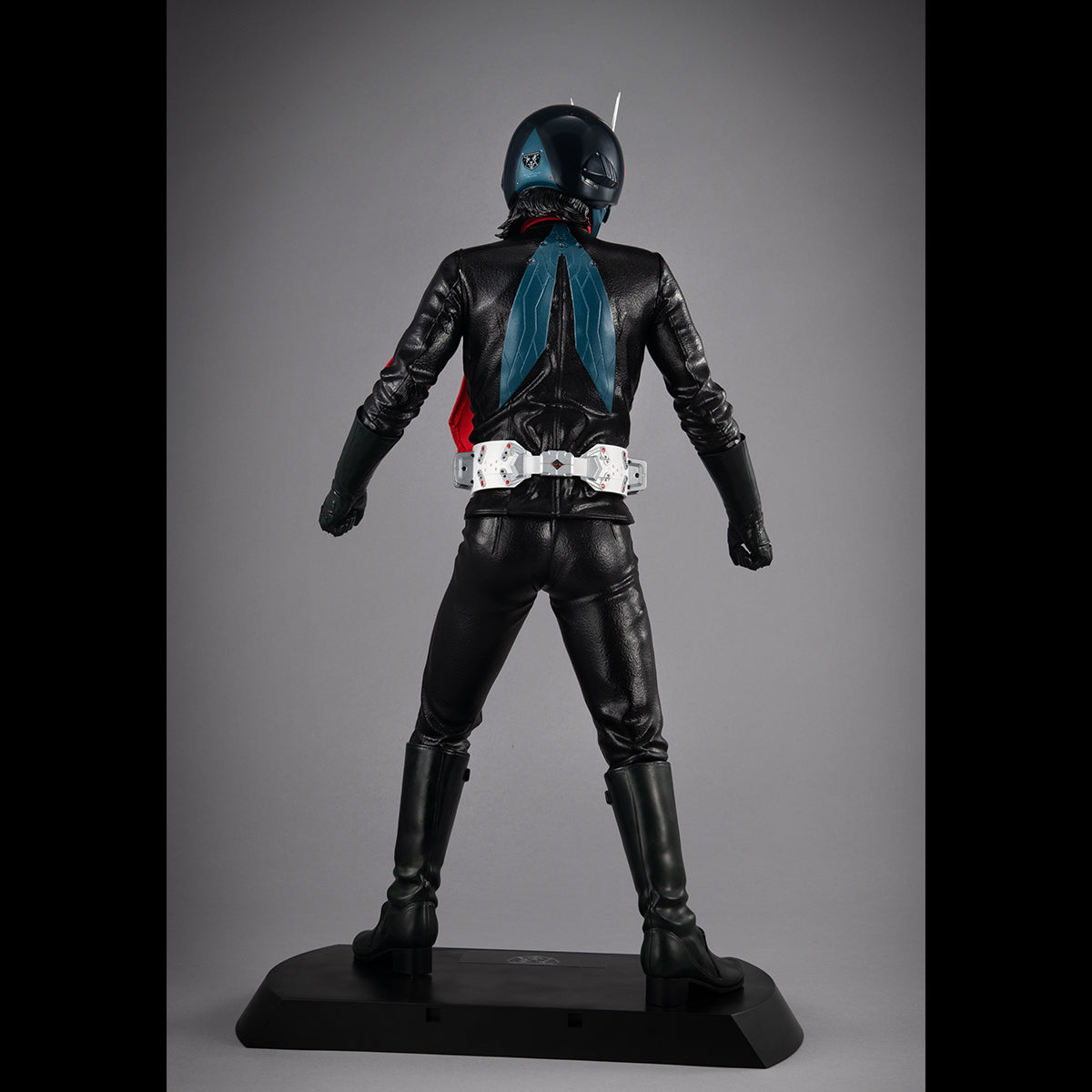 Megahouse Ultimate Article Shin Kamen Rider "Shin Kamen Rider"