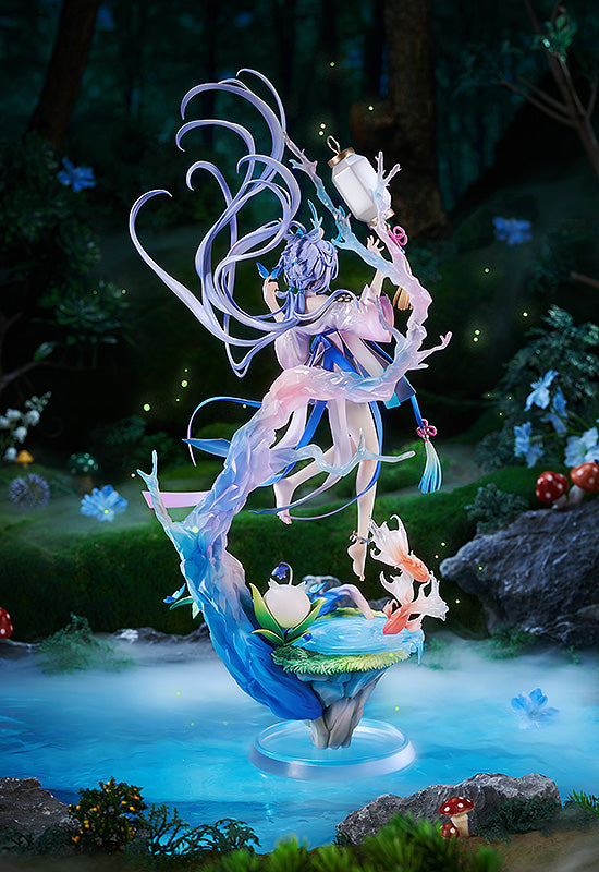 Good Smile Company Luo Tianyi: Chant of Life Ver.