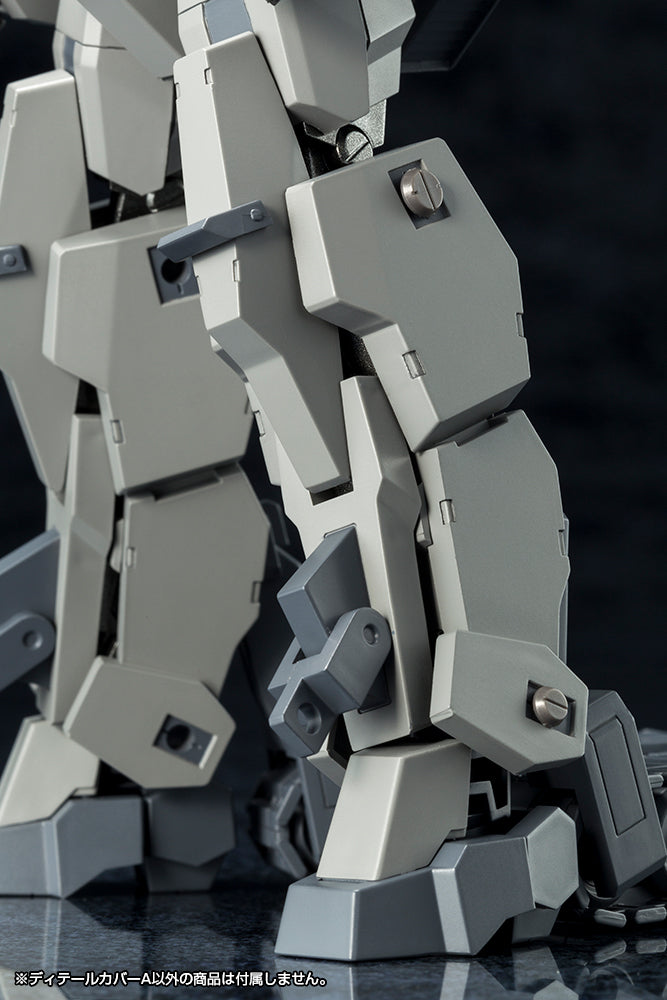 Kotobukiya MSG Series Mecha Supply10 Detail Cover Type A