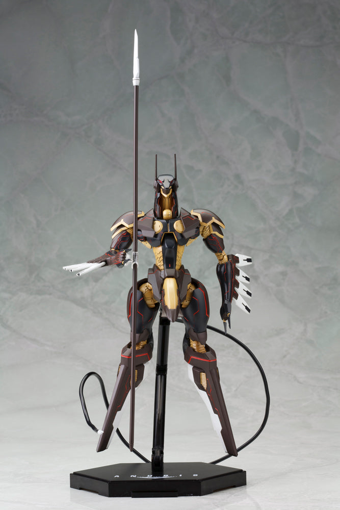 KOTOBUKIYA ANUBIS