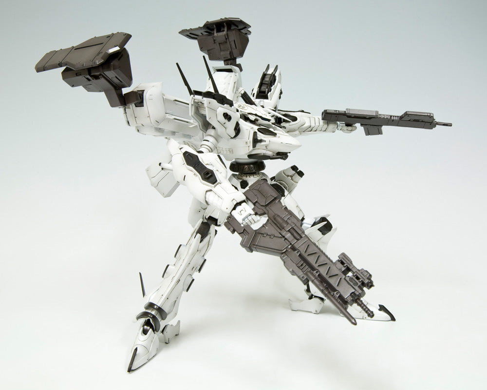 KOTOBUKIYA LINEARK WHITE-GLINT