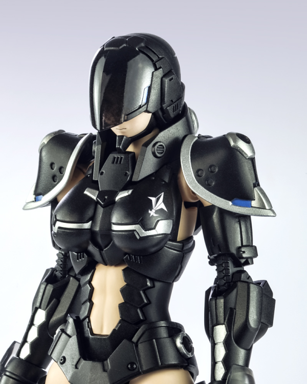 KOTOBUKIYA STRATO HOUND(4934054014545)(4934054014545)