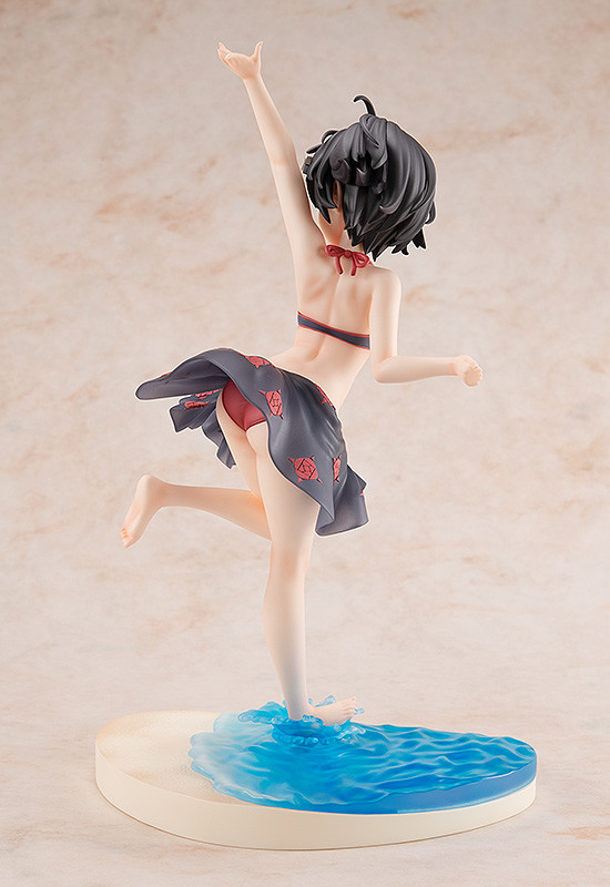 KADOKAWA Maple: Swimsuit ver.