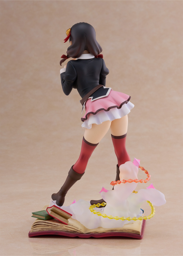 BellFine Yunyun　DX Ver.