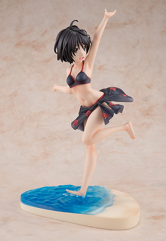 KADOKAWA Maple: Swimsuit ver.