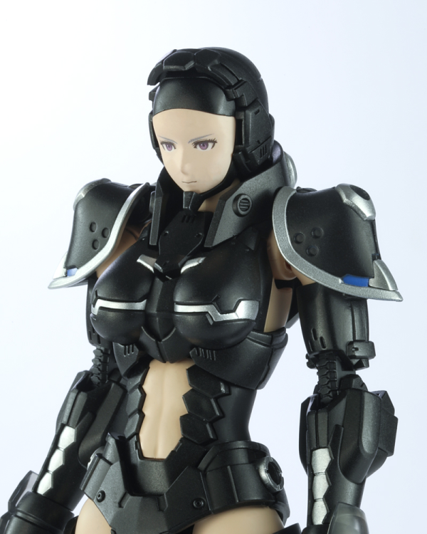 KOTOBUKIYA STRATO HOUND(4934054014545)(4934054014545)