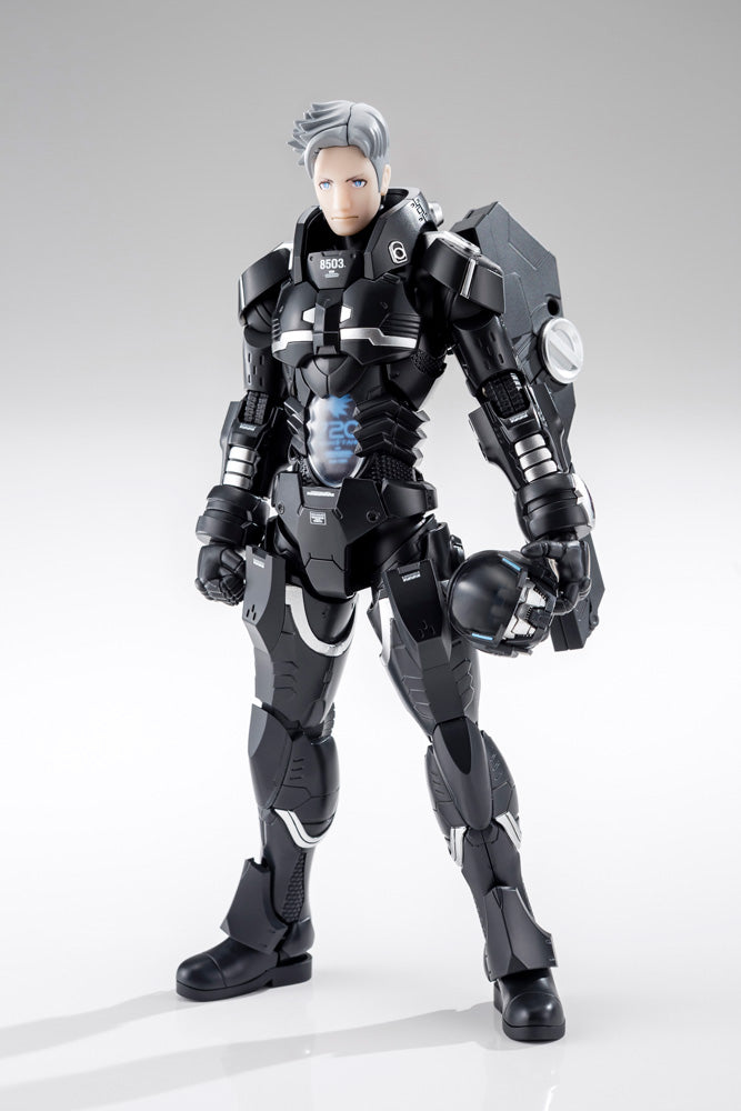 KOTOBUKIYA GALE HOUND