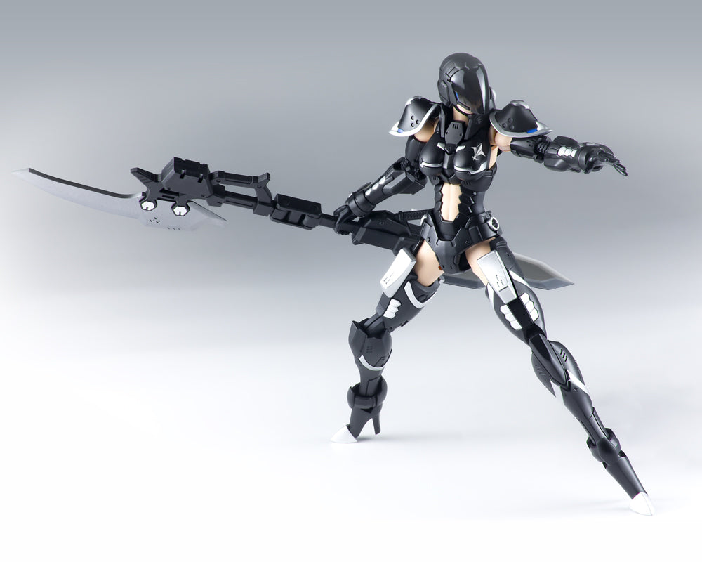 KOTOBUKIYA STRATO HOUND