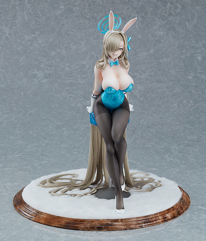 Good Smile Company Asuna Ichinose (Bunny Girl)(re-run)