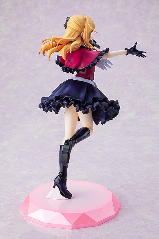 Kadokawa Oshi No Ko Series Ruby 1/7 Scale Figure