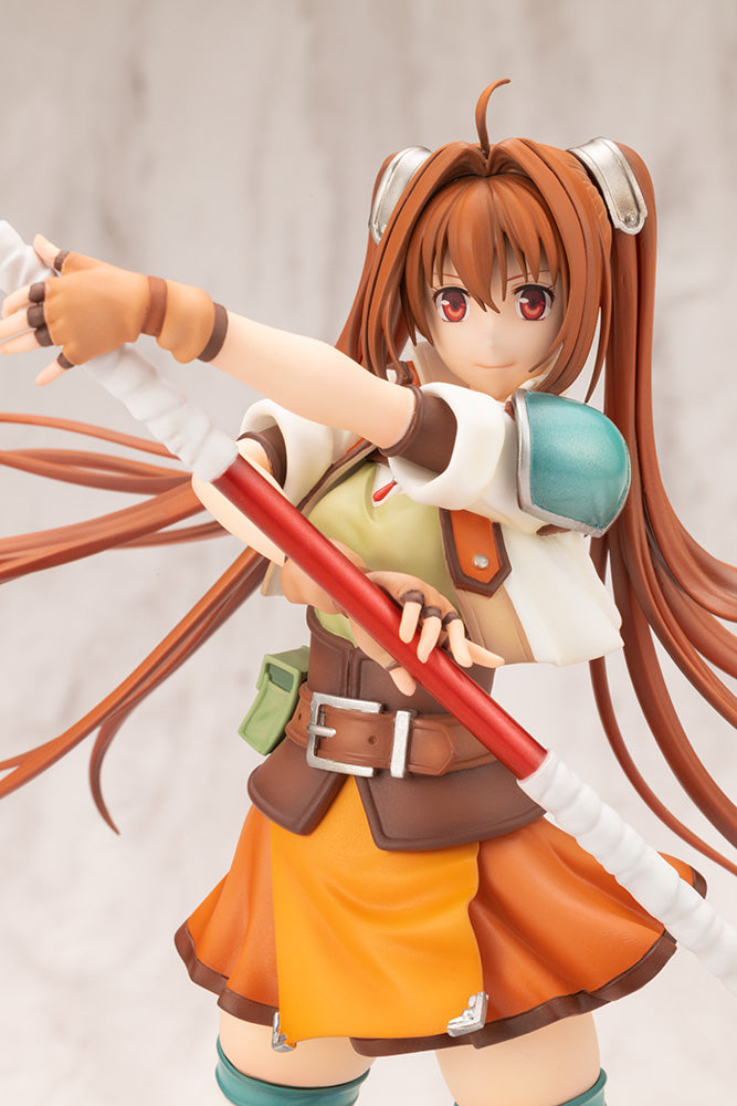 KOTOBUKIYA Estelle Bright