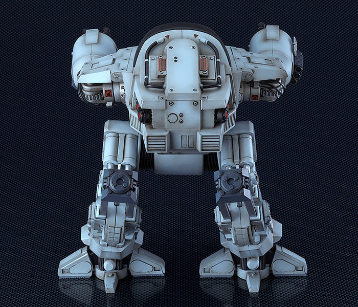 Good Smile Company MODEROID ED-209(re-run)