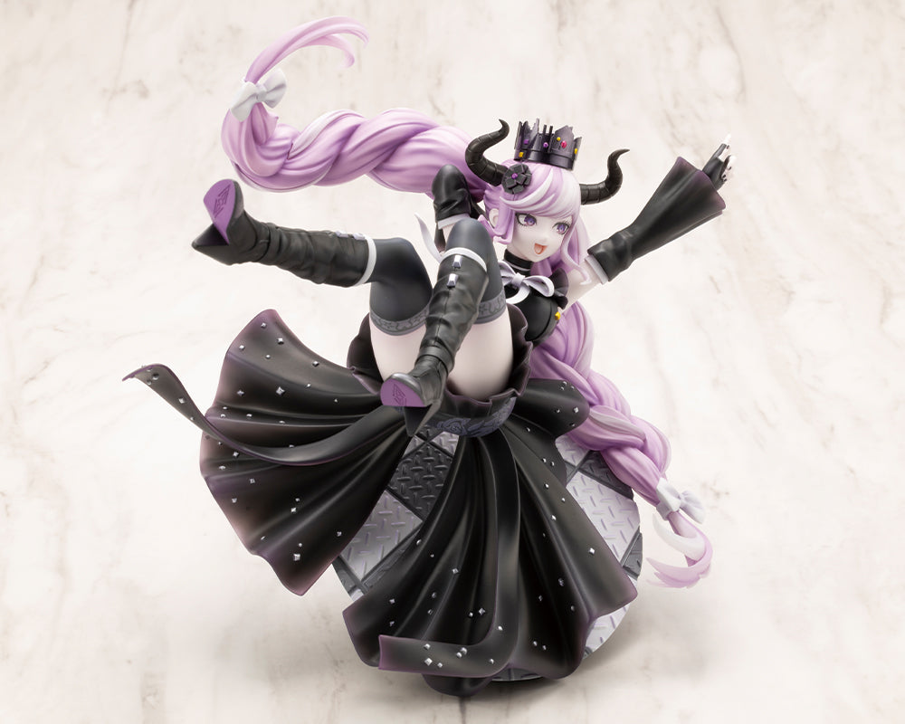 KOTOBUKIYA Shinigami