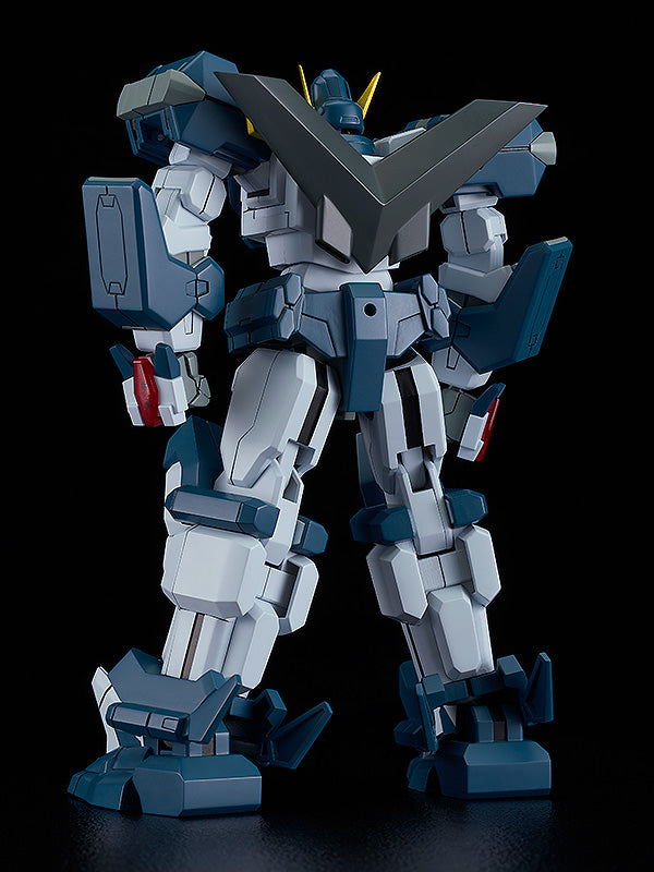 Good Smile Company MODEROID Take no Yamikazuchi