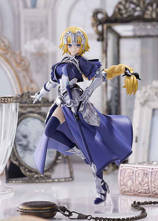 Good Smile Company POP UP PARADE Ruler/Jeanne d'Arc