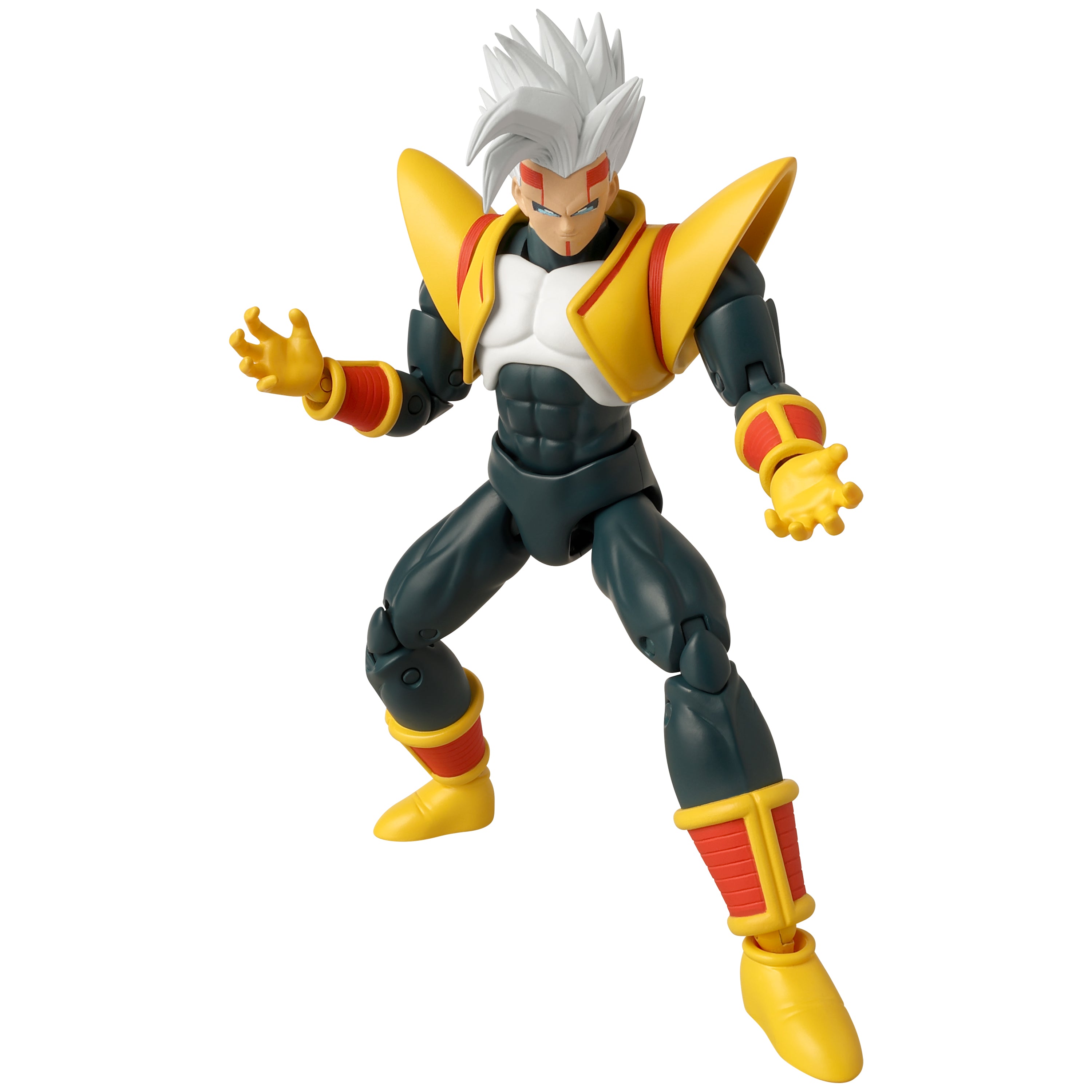 Bandai Dragon Stars: Super Baby 2 "Dragon Ball Z"