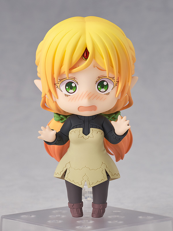 Good Smile Company Nendoroid Elf(4580590174399)(4580590174399)