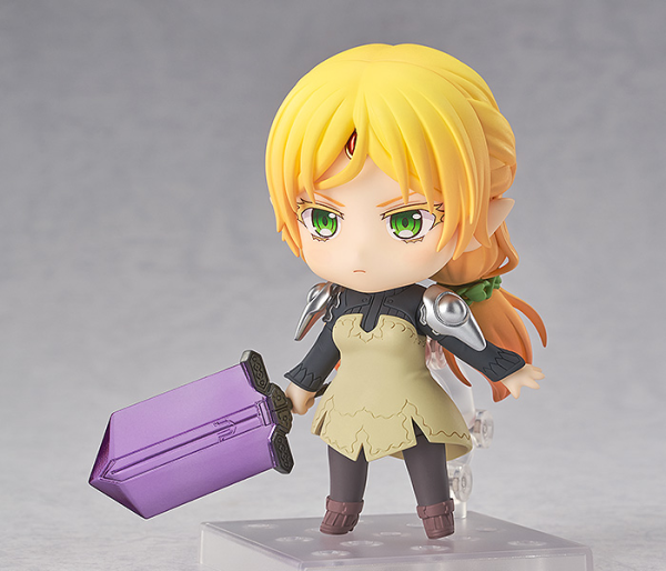 Good Smile Company Nendoroid Elf(4580590174399)(4580590174399)