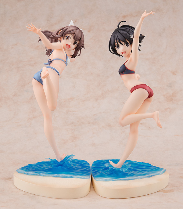 KADOKAWA Maple: Swimsuit ver.