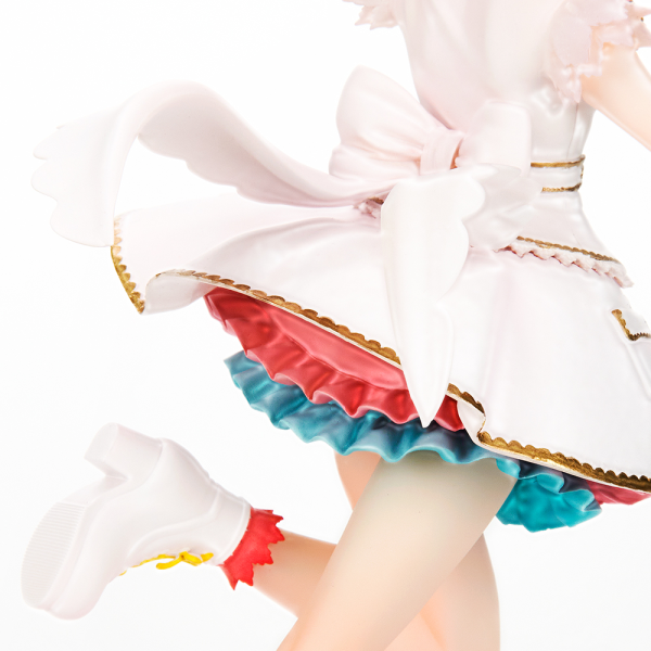 Good Smile Company BanG Dream Girls Band Party Vocal Collection Aya Maruyama from Pastel＊Palettes 1/7 Scale Figure -Overseas Limited Pearl Ver.-