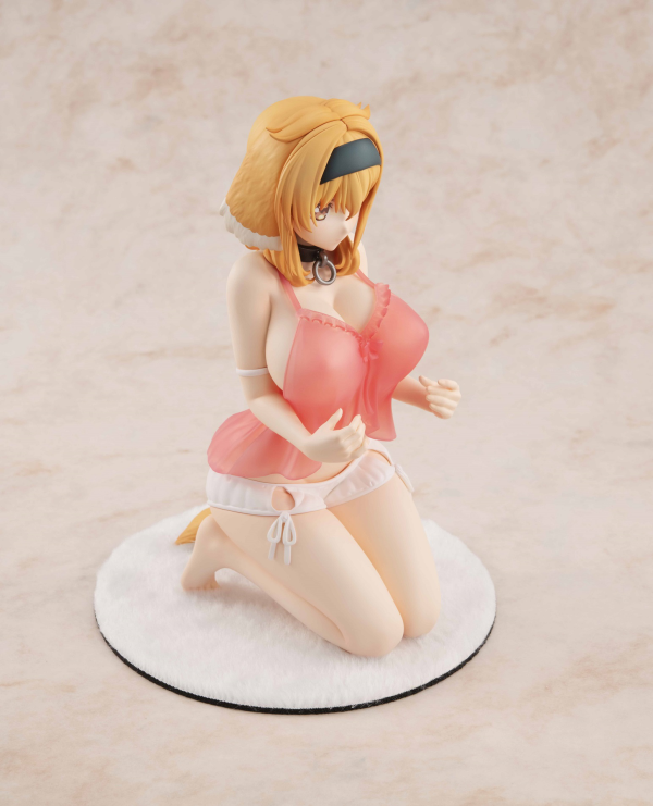 GoodSmile Company Harem in the Labyrinth of Another World Roxanne 1/7th scale figure