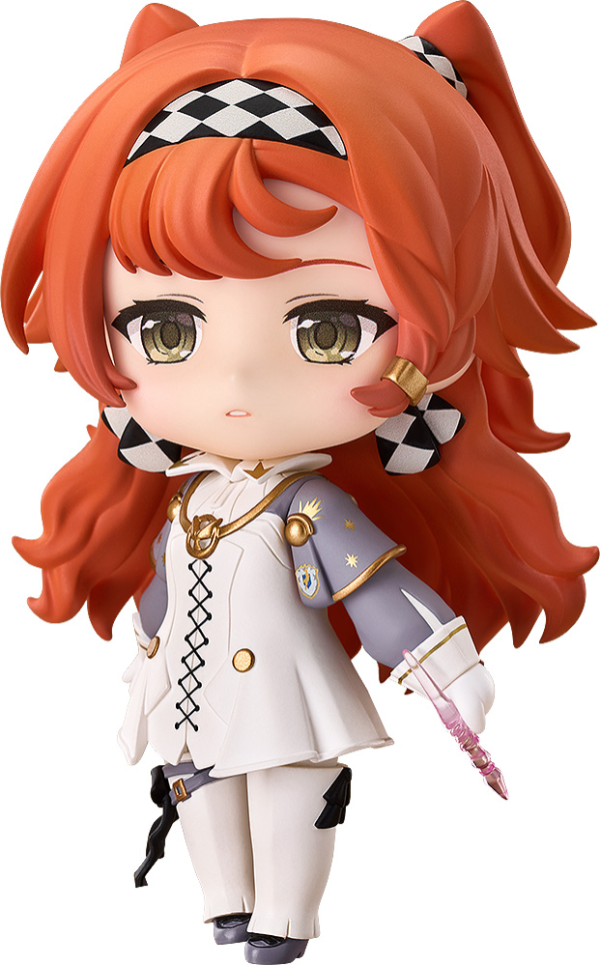 Nendoroid Sonetto | 4580590179394